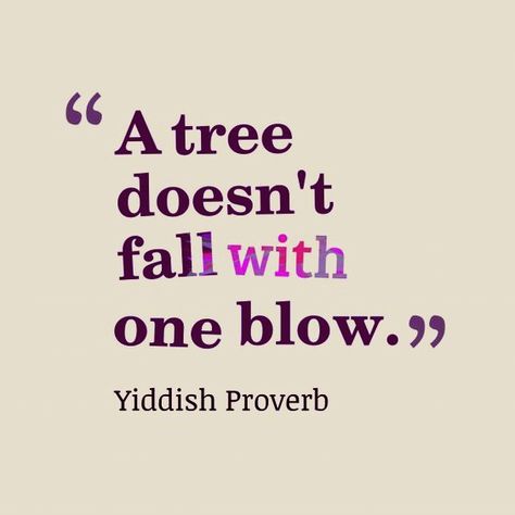 Jewish Proverbs Wisdom Quotes, Old Proverbs, Proverbs 1:7 Wisdom, Ancient Proverbs Wisdom, Ancient Proverbs, Yiddish Proverb, Yiddish Words, Life Proverbs, World Quotes