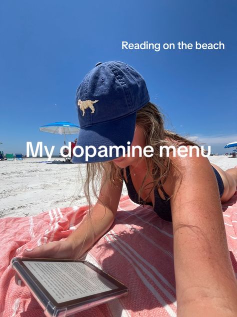 My dopamine menu :) #dopamine #dopaminemenu #girlythings #girlhood #gi... | TikTok Dopamine Aesthetic, Dopamine Decor, M Learning, Tomorrow Will Be Better, You Gave Up, Funny Moments, Looking Back, Girly Things, Other People