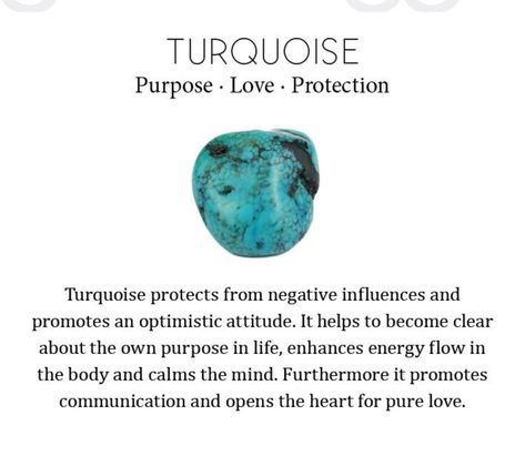 Turquoise Stone Meaning, Turquoise Meaning, Powerful Crystals, Crystals Healing Properties, Crystals Healing, Crystal Healing Stones, Power Crystals, Energy Flow, Reflexology