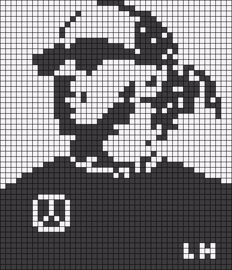 Mercedes Pixel Art, F1 Alpha Pattern, F1 Crochet Pattern, F1 Bracelet Pattern, F1 Pixel Art, F1 Crochet, Dessin F1, Lewis Hamilton Mclaren, F1 Poster Design