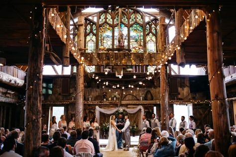 Best Wedding Venues In Colorado, Indoor Colorado Wedding Venues, Colorado Outdoor Wedding Venues, Rustic Colorado Wedding, Colorado Winter Wedding Venues, Affordable Colorado Wedding Venues, Log Cabin Wedding Venues, Denver Wedding Venues, Winter Wedding Colorado