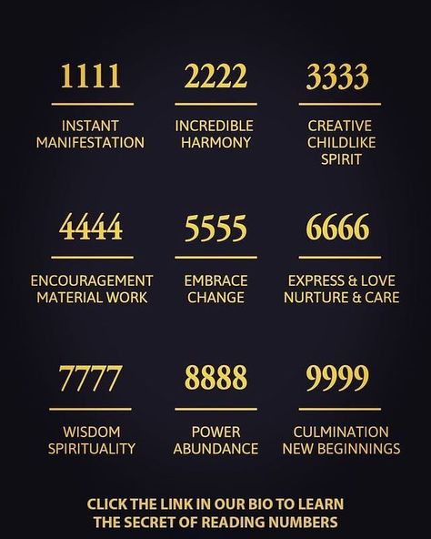 4444 Meaning Angel Numbers, Spirit Numbers Meaning, Angel Number 6666 Meaning, Angel Number 4444 Meaning, Angel Numbers 2222 Meaning, 2222 Tattoo Ideas, Angel Number 9999 Meaning, What Does 1111 Mean Angel Numbers, 1111 Meaning Tattoo