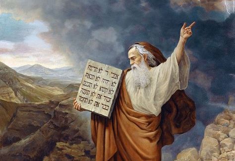 Four great Jews turned over heaven and earth. The prophet Moses has declared that God is in human consciousness. Jesus declared that a heart operates  the person. Marx has pointed to a stomach &nbs… Mythical Birds, Bible History, Bride Of Christ, Heaven On Earth, Bible, Jesus, Turn Ons, History, Fictional Characters