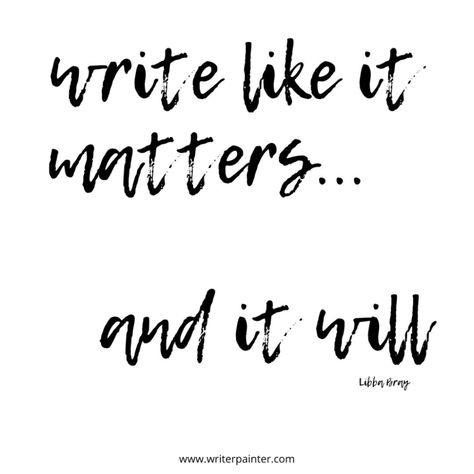 Writing Studio Ideas, Writer Motivation Wallpaper, Content Writer Quotes, Motivational Quotes For Writers, Qoutes About Writer, Writing Quotes Inspirational, Storytelling Quotes, Writers Qoute, Writing Motivation