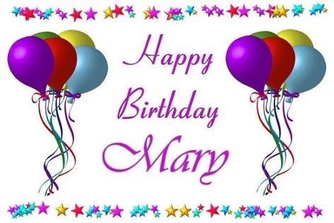 Happy Birthday Mary Happy Birthday Mary Images, Tamil Greetings, Cocktail Birthday Party, Happy Birthday Mary, Tamil Wishes, Happy Birthday Gif, Retirement Wishes, Happy Birthday Clip Art, Wish App