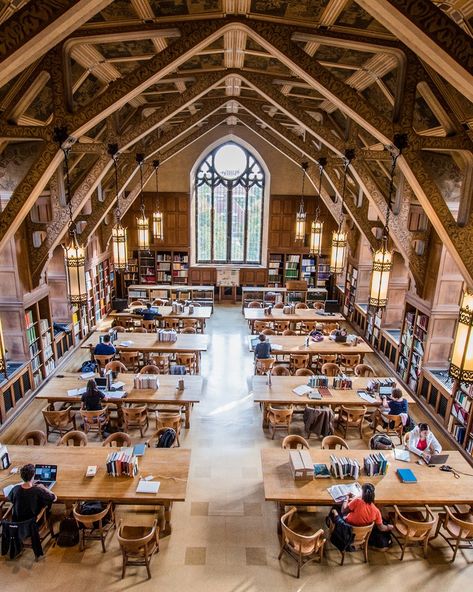 University Of Chicago Library, University Of Chicago Law School, U Chicago University, Uwc Colleges Aesthetic, University Of Chicago Aesthetic, College Manifestations, Dekalb Illinois, College Vision Board, Chicago Aesthetic