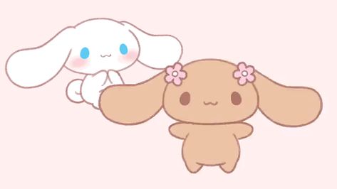 Sanrio Banners Discord, Thank You Sanrio Gif, Cinnamoroll Discord Banner Gif, Sanrio Gifs Banner, Mocha Sanrio Header, Cinamoroll Banner Gif, Mocha Gif Sanrio, Hello Kitty Banner Discord Gif, Cinnamonroll Sanrio Wallpapers Ipad