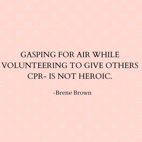 Susan DuBois on Instagram: “It may sound cliche ________________________________________ When it comes to stress, the saying put on your own oxygen mask may sound…” Put Your Oxygen Mask On First Quotes, Put On Your Own Oxygen Mask First Quote, Oxygen Quotes, Mask Quotes, 2024 Quotes, Oxygen Mask, Quotes Healing, God Made Me, Quotes Friends