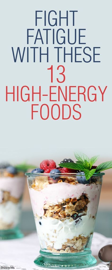 Fat Burning Foods, High Energy Foods, Pasti Sani, Baking Soda Beauty Uses, Best Fat Burning Foods, Energy Foods, Energy Bars, High Energy, Low Carb Diet