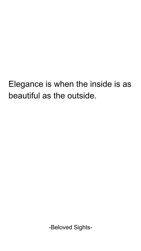 Dive into a world of aesthetic wisdom with our curated selection of minimalist quotes. Find inspiration in the elegant phraseology and explore short poetic expressions that carry profound meaning. Discover quirky succinct quotes, each capturing captivating word snippets. Immerse yourself in visual poetry phrases that speak to your soul, and embrace the charm of stylish concise quotes. Let the pithy aesthetic words resonate and elevate your daily reflections. Short Fuse Quotes, Explorer Archetype, Elegant Quotes, Elegance Quotes, Short Fuse, Daily Reflections, Minimalist Quotes, Short Words, Daily Reflection