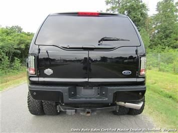 Lifted Excursion, Ford Excursion Diesel, Ford F450 Super Duty, F450 Super Duty, Ford F450, Off Road Truck, 2005 Ford Excursion, Bug Out Vehicle, 4x4 Off Road