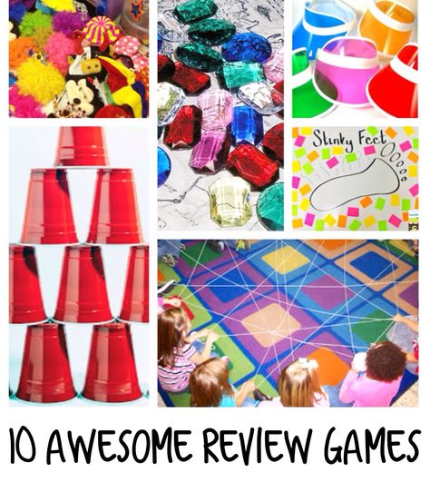 10 Awesome Review Games — Theologetics Cc Memory Work Review Games, Cc Cycle 3 Review Games, Cc Timeline Games, Cc Tutor Ideas, Classical Conversations Tutor Ideas, Fun Test Review Games, Classical Conversations Review Games, Cc Review Games, Cc Foundations