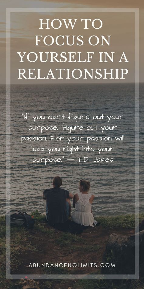 Working On Yourself In A Relationship, Self Love In A Relationship, How To Step Back In A Relationship, Loosing Yourself In A Relationship, How To Give Space In A Relationship, How To Better Yourself In A Relationship, What To Expect In A Relationship, How To Grow In A Relationship, How To Ask For Space In A Relationship