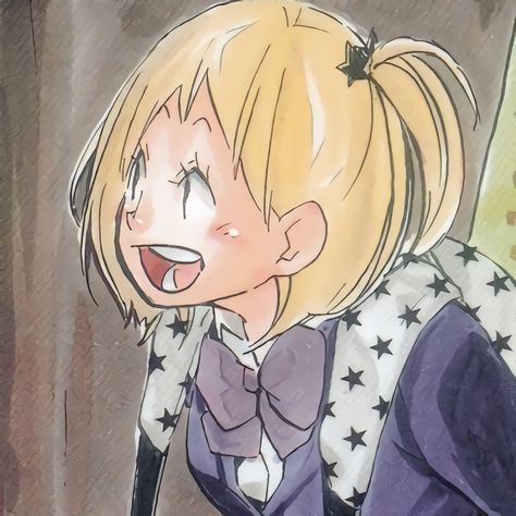 yachi hitoka ♡ haikyuu Hitoka Yachi, Haikyuu Yachi, Arte Grunge, Wanderer Art, Haikyuu Manga, Haikyuu Characters, Haikyuu Fanart, Art Icon, Haikyuu Anime