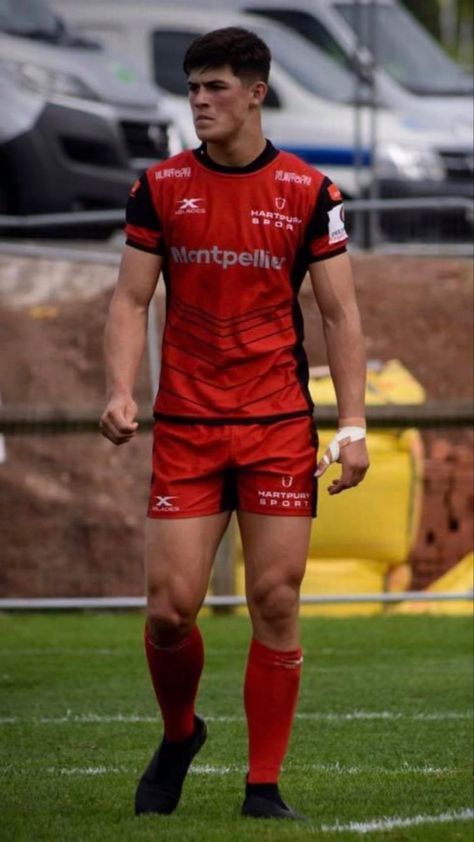 Louis Rees Zammit, Rugby Lads, Rees Zammit, Rugby Guys, Rugby Body, Shawty Bae, Wales Rugby, Louis Rees Zammit Rugby, Hot Rugby Players