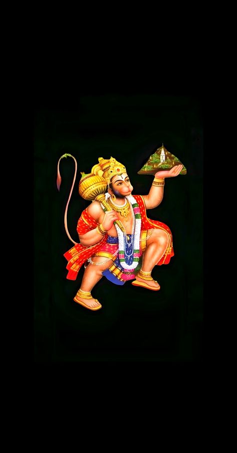 Lord Hanuman Wallpaper Lord Hanuman Wallpapers For Pc, Hanuman Wallpaper Full Hd 4k, Flying Hanuman Ji Hd Wallpaper, Hanuman Images Hd New, Hanuman Ji 4k Wallpaper For Mobile, Hanuman Hd Wallpaper 1080p 3d 4k For Pc, Hanuman Hd Wallpaper 1080p, Hanumanji Wallpaper, Bajrangbali Hanuman Hd Wallpapers