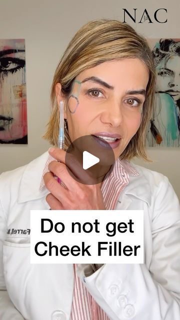 15K views · 1K likes | Dr. Bita Farrell on Instagram: "#cheekfiller #drbitafarrell #naturalaestheticscenter" Before And After Cheek Filler, Midface Cheek Filler, Filler Face Lift, Cheek Filler Before And After, Temple Filler Before And After, Cheekbone Filler, Cheeks Filler, Cheekbone Filler Before And After, Cheek Fillers Before And After Face