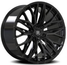 Lexani Wheels & Tire Packages - ElementWheels.com Custom Wheels And Tires, One Piece Series, Rims And Tires, Wheel And Tire Packages, Black Rims, Black Wheels, Custom Wheels, Bolt Pattern, Wheels And Tires