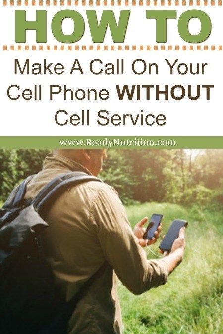 Phone Tricks, Android Phone Hacks, Cell Phone Hacks, Iphone Information, Computer Hacks, Phone Info, Smartphone Hacks, Iphone Info, Ipad Tips