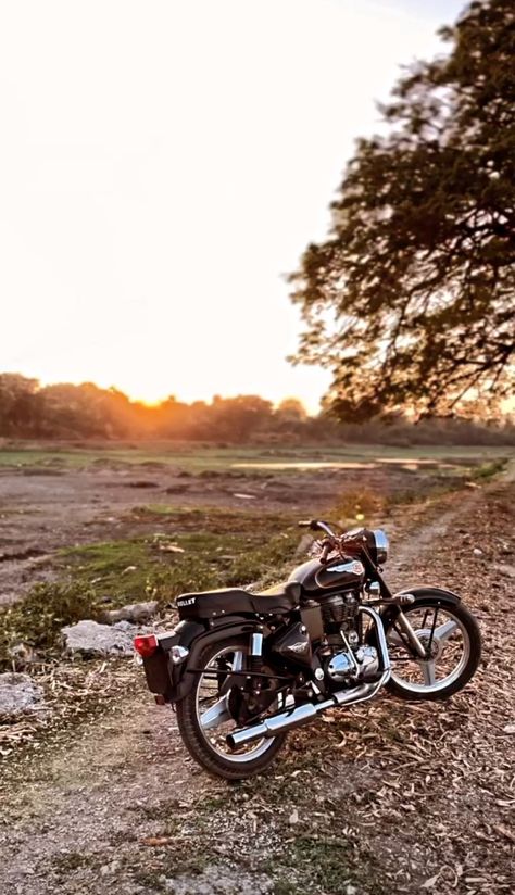 Nature, Bullet Bike Royal Enfield Snap Story, Standard Bullet 350 Wallpaper, Royal Enfield Standard 350, Bullet Snap, A And M Letters Love Dp, Bullet Pics, Money Images Cash Indian, Indian Cars