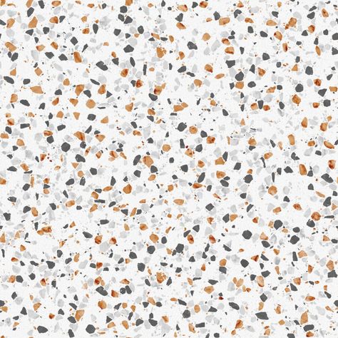 Sirocco Terrazzo — Architextures Terrazo Tile Texture Seamless, Terrazzo Tiles Texture, Terrazzo Texture Seamless, Terrazo Tile, Terrazzo Seamless, Terrazzo Texture, Origami Architecture, Breeze Blocks, Interior Tiles