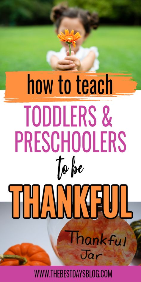 Thanksgiving Sunday School Lesson, Thankful Activities, Teaching Gratitude, Teaching Thanksgiving, Toddler Bible, Scarecrow Face, Toddler Lessons, Gratitude Activities, Social Emotional Activities