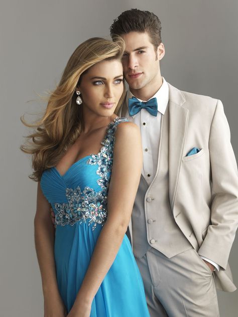 Limited Edition Night Moves  with the Sand (tan) Allure Men Tuxedo Tan Tuxedo Prom, Tan Tux, Tan Tuxedo, Tuxedo Prom, Prom Tux, Allure Men, Suit Prom, Prom Tuxedo, Homecoming Formal Dresses