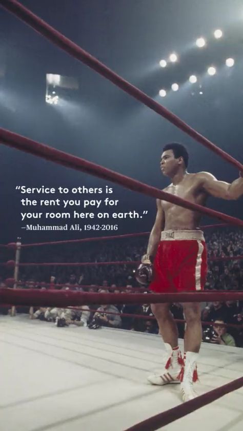 Mighty Mike, Muhammad Ali Boxing, Muhammad Ali Quotes, Smokin Joes, Scott Adkins, Boxing Images, Boxing Ring, Heavyweight Boxing, Famous Portraits