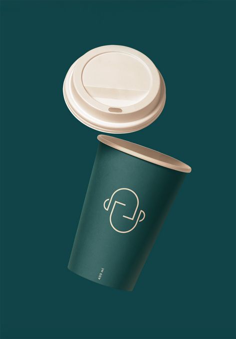 30 Best Coffee Shop Logo Design Ideas You Should Check Coffee Shop Logo Minimalist, Coffe Brand Ideas, Minimalist Cafe Logo, Coffee Shop Minimalist Design, Food Cafe Logo Design, Logo Cafe Design Ideas, Coffee Shop Brand Design, Coffee Names Ideas Logo, Coffee Brand Logo Ideas