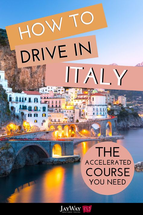 Rome Tips, Driving In Italy, Travel To Italy, Things To Do In Italy, How To Drive, Living In Italy, After Six, Italy Travel Tips, Italy Travel Guide