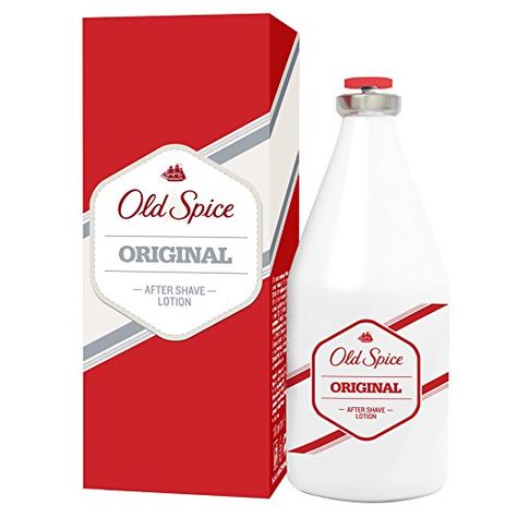 Old Spice After Shave, 150 ml Shaving, Shave Products, After Shave Lotion, Old Spice, Mens Shaving, Aftershave, Mens Fragrance, After Shave, Ebay Fashion