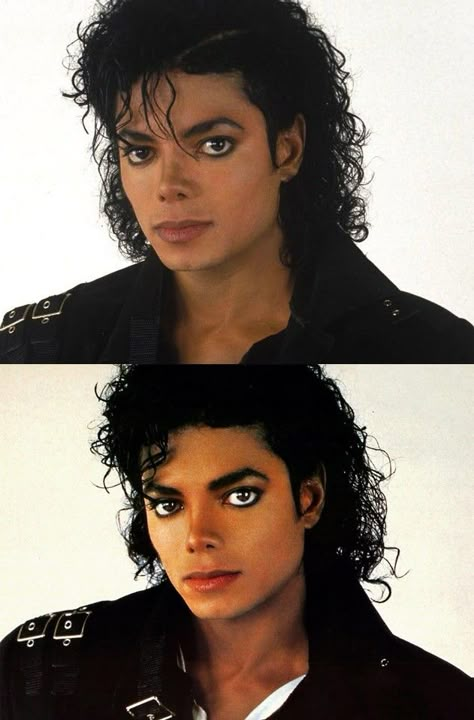 Michael Jackson Selfie, Michael Jackson Makeup, Comic Strip Template, Mj Bad, Michael Jackson Neverland, Michael Jackson Hot, Michael Jackson Bad Era, Michael Jackson Dangerous, Mike Jackson