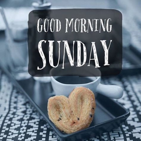 Beautiful Happy Sunday Quotes for the Perfect Instagram Caption Good Morning Sunday, Sunday Morning Coffee, Sunday Morning Quotes, Monday Morning Quotes, Good Sunday Morning, Sunday Planning, Have A Blessed Sunday, Sunday Images, Fitness Wallpaper