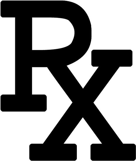 Pharmacy Cookies, Rx Symbol, Clipart Images, Png Clipart, Transparent Png, Pharmacy, Medical, Clip Art, High Quality