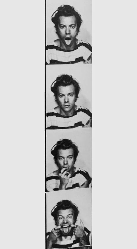 Harry Styles Fanfiction, Gambar One Direction, Harry Styles Poster, Neon Room, Harry Styles Wallpaper, Harry Styles Pictures, Harry Styles Photos, Family Show, Mr Style