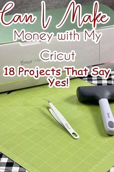 Cricut Paper Projects To Sell, Cricut Etsy Ideas, How To Make Money With Cricut, Cricut Crafts To Sell Ideas, Things To Make And Sell With Cricut, Cricut Projects Vinyl Free Printables, Cricut Buisness, Crafts To Sell On Etsy, Make Money With Cricut