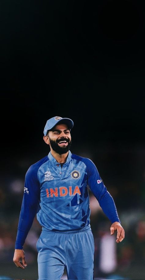 Virat Kohli Wallpapers Hd Wallpaper, Virat Kohli World Cup, Virat Kohli Wallpapers Full Hd, Virat Kohli Smile, Virat Kohli Hd Images, Virat Kohli Rcb, Virat Kohli Hd Wallpaper, Virat Kohli Hd, Virat Kohli Portrait Photography