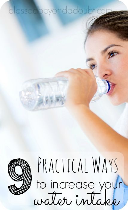 Increase Water Intake, Search Pinterest, Summer Health, Blood Sugar Diet, Daily Water, Water Intake, Fitness Advice, Good Health Tips, Health And Fitness Tips