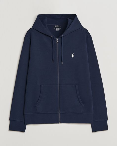 Ralph Lauren Zip Up Hoodie, Ralph Laurent, Ralph Lauren Zip, Outfit Pieces, Polo Ralph Lauren Hoodie, Ralph Lauren Hoodie, Ralph Lauren Pullover, Polo Ralph Lauren Sweater, Hoodie Xxl