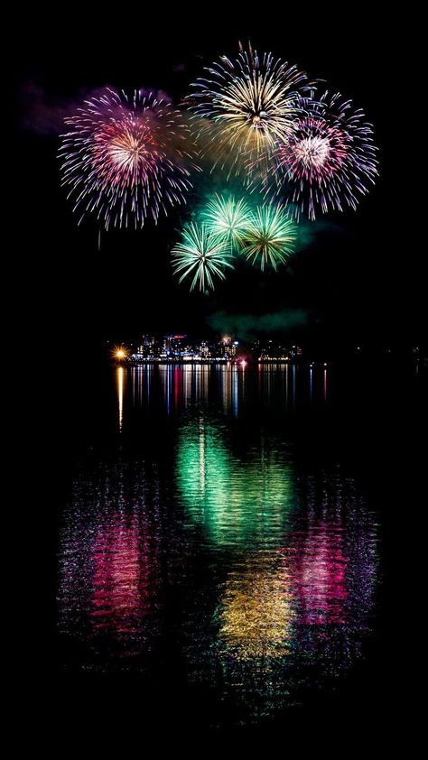 Firework Festival, 24 Aesthetic, 4th Of July Wallpaper, Fireworks Images, Fireworks Art, Niagara Falls New York, Fireworks Pictures, Fireworks Background, Fireworks Festival