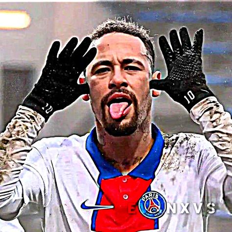 Neymar Jr, I Icon, Soccer Players, Otaku Anime, Neymar, Goats, Lego, Soccer, Football