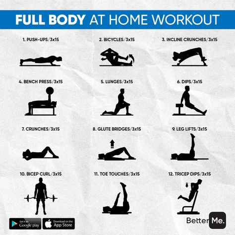 Anaerobic Workouts, Hormone Workout, Anaerobic Exercises, Metabolic Renewal, 21 Day Workout, Muscle Gain Workout, Beach Bod, Barre Workouts, Exercise Workouts