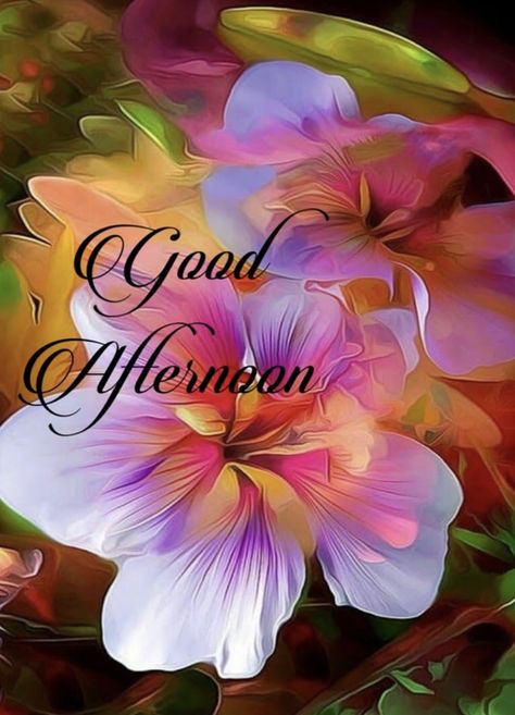 Good Afternoon Messages, Good Afternoon Post, Good Afternoon Sister, English Greetings, Afternoon Blessings, Afternoon Greetings, Afternoon Messages, Happy Greetings, Very Good Morning Images