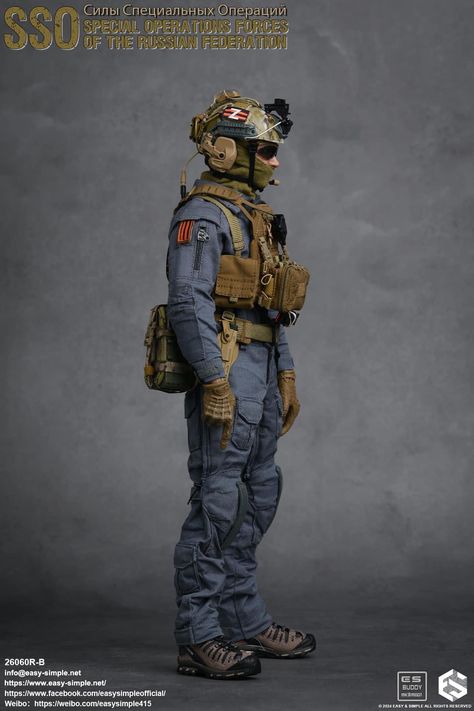 German Special Forces, Best Special Forces, Soldier Photo, Modern Soldier, Special Forces Gear, Army Gears, Military Gear Tactical, Combat Pants, Tac Gear