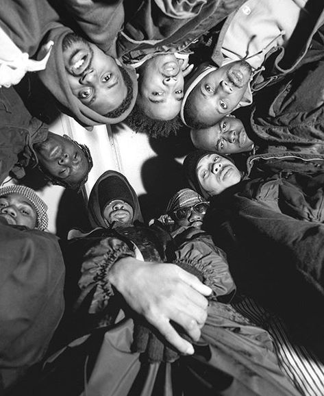 Wu Tang Clan Album, Hip Hop 90, Hip Hop Aesthetic, Cultura Hip Hop, 90s Rappers, Looks Hip Hop, Personajes Studio Ghibli, Stile Hip Hop, Arte Hip Hop