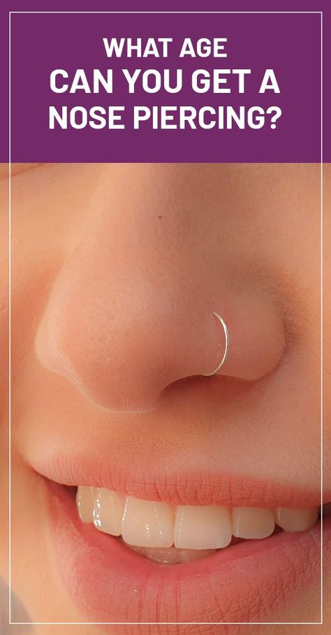 Nose Piercing Classy, Nose Piercing For Nose Types, Celebs With Nose Piercings, Trendy Nose Piercings, Women’s Nose Piercing, Womens Nose Piercing, Delicate Nose Piercing, Nostril Piercing Placement, Nose Studs Piercing