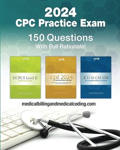 Cpc Exam Study Guides, Coding Books, Cpc Exam, Exam Notes, Billing And Coding, Psychology Research, Medical Coding, Practice Exam, Exam Study