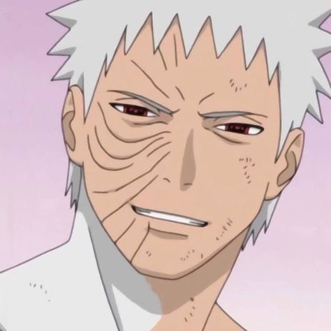 Obito Uchiha, An Anime, Anime Character, Naruto, Hair, Anime, White