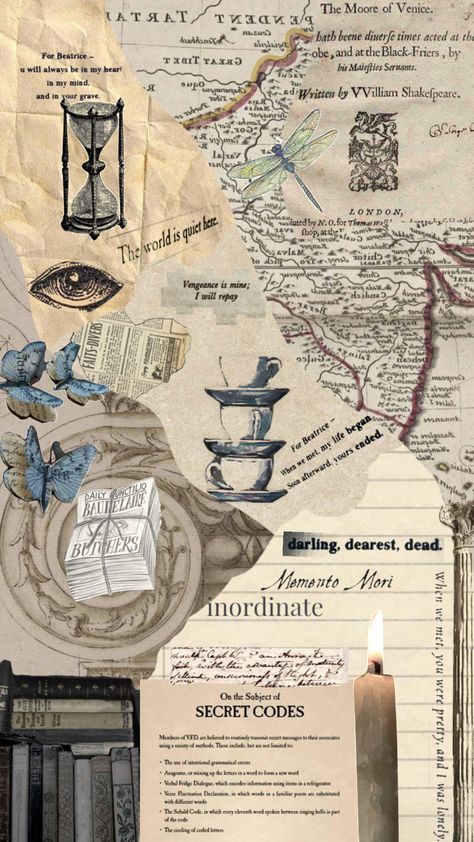 Asoue Aesthetic Wallpaper, A Series Of Unfortunate Events Aesthetic Wallpaper, A Series Of Unfortunate Events Wallpaper, Vfd Aesthetic, A Series Of Unfortunate Events Aesthetic, Asoue Aesthetic, Asoue Wallpaper, A Series Of Unfortunate Events Quotes, Book Club Activities