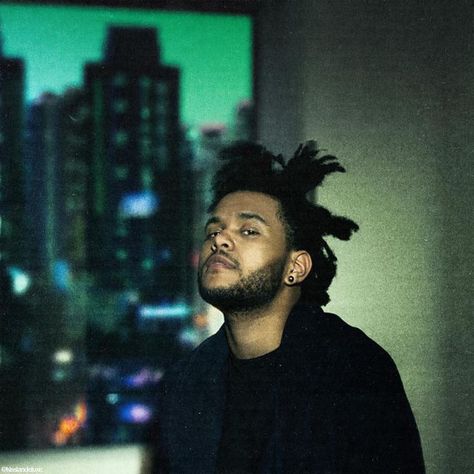 Aman on Instagram: "Welcome to Kiss Land 💚 // Extended cover art for Kiss Land. #theweeknd #abelxo #xotwod @theweeknd @cashxo" The Weeknd Kissland Wallpaper, Weeknd Kissland, The Weeknd Album Cover Kiss Land, The Weeknd Kissland, The Weeknd Mixtape Covers, Kiss Land, Abel Makkonen, Abel The Weeknd, R&b Music